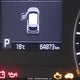 KNDEPCAA1N7251876 2022 Kia Seltos Lx auction photo thumbnail 16