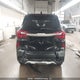 KNDEPCAA1N7251876 2022 Kia Seltos Lx auction photo thumbnail 17