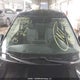 KNDEPCAA1N7251876 2022 Kia Seltos Lx auction photo thumbnail 18
