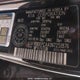 KNDEPCAA1N7251876 2022 Kia Seltos Lx auction photo thumbnail 19