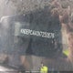 KNDEPCAA1N7251876 2022 Kia Seltos Lx auction photo thumbnail 20