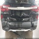 KNDEPCAA1N7251876 2022 Kia Seltos Lx auction photo thumbnail 21