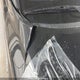 KNDEPCAA1N7251876 2022 Kia Seltos Lx auction photo thumbnail 22