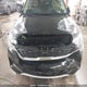 KNDEPCAA1N7251876 2022 Kia Seltos Lx auction photo thumbnail 23