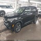 KNDEPCAA1N7251876 2022 Kia Seltos Lx auction photo thumbnail 2
