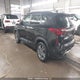 KNDEPCAA1N7251876 2022 Kia Seltos Lx auction photo thumbnail 3