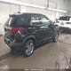 KNDEPCAA1N7251876 2022 Kia Seltos Lx auction photo thumbnail 4