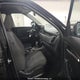 KNDEPCAA1N7251876 2022 Kia Seltos Lx auction photo thumbnail 5