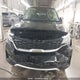 KNDEPCAA1N7251876 2022 Kia Seltos Lx auction photo thumbnail 6