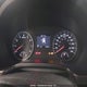 KNDEPCAA1N7251876 2022 Kia Seltos Lx auction photo thumbnail 7