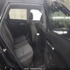 KNDEPCAA1N7251876 2022 Kia Seltos Lx auction photo thumbnail 8