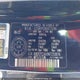 KNDEPCAA1N7251876 2022 Kia Seltos Lx auction photo thumbnail 9