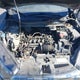 2HKRW2H27HH108346 2017 Honda Cr-V Lx auction photo thumbnail 10