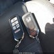 2HKRW2H27HH108346 2017 Honda Cr-V Lx auction photo thumbnail 11