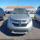 2HKRW2H27HH108346 2017 Honda Cr-V Lx auction photo thumbnail 12