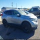 2HKRW2H27HH108346 2017 Honda Cr-V Lx auction photo thumbnail 13