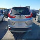 2HKRW2H27HH108346 2017 Honda Cr-V Lx auction photo thumbnail 16