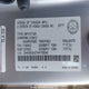 2HKRW2H27HH108346 2017 Honda Cr-V Lx auction photo thumbnail 18