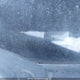 2HKRW2H27HH108346 2017 Honda Cr-V Lx auction photo thumbnail 19