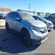 2HKRW2H27HH108346 2017 Honda Cr-V Lx auction photo thumbnail 1