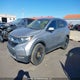 2HKRW2H27HH108346 2017 Honda Cr-V Lx auction photo thumbnail 2