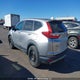 2HKRW2H27HH108346 2017 Honda Cr-V Lx auction photo thumbnail 3