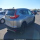 2HKRW2H27HH108346 2017 Honda Cr-V Lx auction photo thumbnail 4