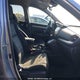 2HKRW2H27HH108346 2017 Honda Cr-V Lx auction photo thumbnail 5