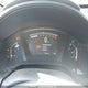 2HKRW2H27HH108346 2017 Honda Cr-V Lx auction photo thumbnail 7