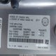 2HKRW2H27HH108346 2017 Honda Cr-V Lx auction photo thumbnail 9
