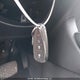 1G1RB6S53JU108967 2018 Chevrolet Volt Premier auction photo thumbnail 11