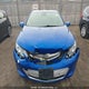 1G1RB6S53JU108967 2018 Chevrolet Volt Premier auction photo thumbnail 12
