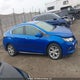 1G1RB6S53JU108967 2018 Chevrolet Volt Premier auction photo thumbnail 13