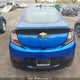 1G1RB6S53JU108967 2018 Chevrolet Volt Premier auction photo thumbnail 16