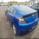 1G1RB6S53JU108967 2018 Chevrolet Volt Premier auction photo thumbnail 3