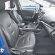 1G1RB6S53JU108967 2018 Chevrolet Volt Premier auction photo thumbnail 5