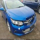 1G1RB6S53JU108967 2018 Chevrolet Volt Premier auction photo thumbnail 6