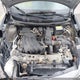 3N1CK3CP5FL224719 2015 Nissan Micra S/Sr/Sv auction photo thumbnail 10