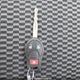 3N1CK3CP5FL224719 2015 Nissan Micra S/Sr/Sv auction photo thumbnail 11