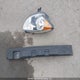 3N1CK3CP5FL224719 2015 Nissan Micra S/Sr/Sv auction photo thumbnail 12