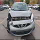 3N1CK3CP5FL224719 2015 Nissan Micra S/Sr/Sv auction photo thumbnail 13