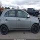 3N1CK3CP5FL224719 2015 Nissan Micra S/Sr/Sv auction photo thumbnail 14
