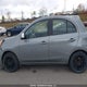 3N1CK3CP5FL224719 2015 Nissan Micra S/Sr/Sv auction photo thumbnail 15
