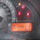 3N1CK3CP5FL224719 2015 Nissan Micra S/Sr/Sv auction photo thumbnail 16