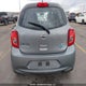 3N1CK3CP5FL224719 2015 Nissan Micra S/Sr/Sv auction photo thumbnail 17