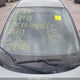3N1CK3CP5FL224719 2015 Nissan Micra S/Sr/Sv auction photo thumbnail 18