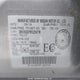 3N1CK3CP5FL224719 2015 Nissan Micra S/Sr/Sv auction photo thumbnail 19