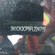 3N1CK3CP5FL224719 2015 Nissan Micra S/Sr/Sv auction photo thumbnail 20