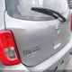 3N1CK3CP5FL224719 2015 Nissan Micra S/Sr/Sv auction photo thumbnail 21