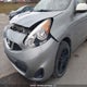 3N1CK3CP5FL224719 2015 Nissan Micra S/Sr/Sv auction photo thumbnail 22